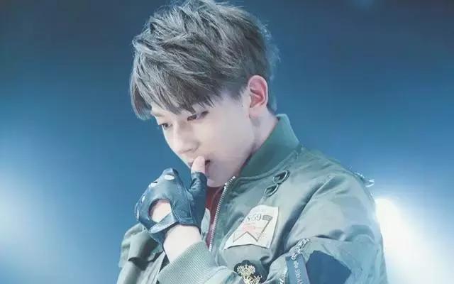 胡歌姚晨艺考完全版,王俊凯姚晨艺考