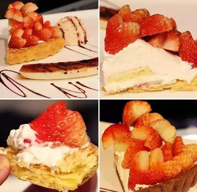 想和你一起吃遍各种美食,和你一起吃遍各地的美食