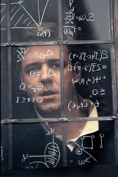 国外励志电影排行榜前十名,外国十大经典励志电影排行榜