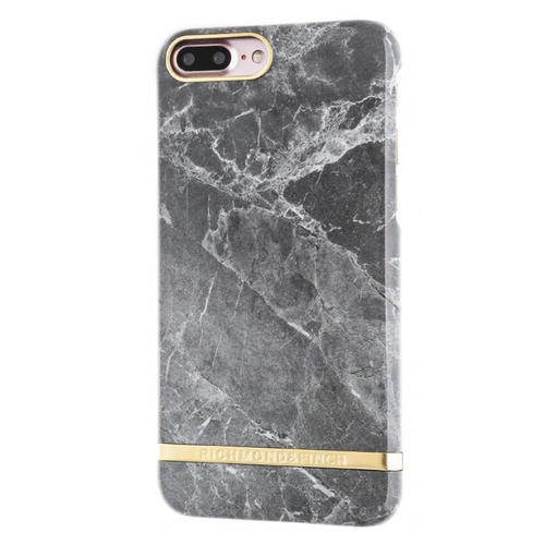 有没有送男票的情人节礼物推荐,情人节给男票准备什么礼物比较好