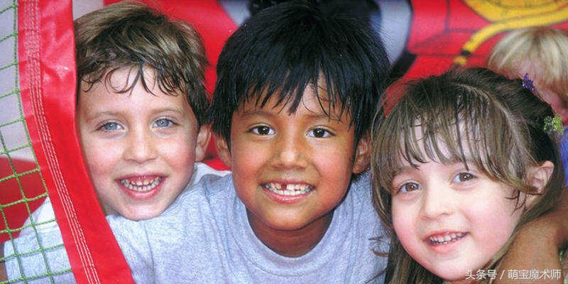 春天合适带孩子去旅游的地方 (春天合适带孩子出游的地方)