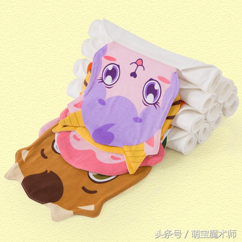 春天合适带孩子去旅游的地方 (春天合适带孩子出游的地方)