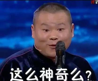 喝普洱茶真的能够降脂减肥吗,普洱茶的减肥喝法及功效