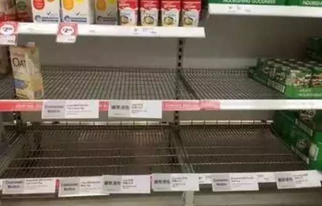 blackmores海外旗舰店是真的吗,blackmore澳洲超市