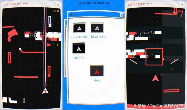 2023年moba新游推荐,欧美情报机构
