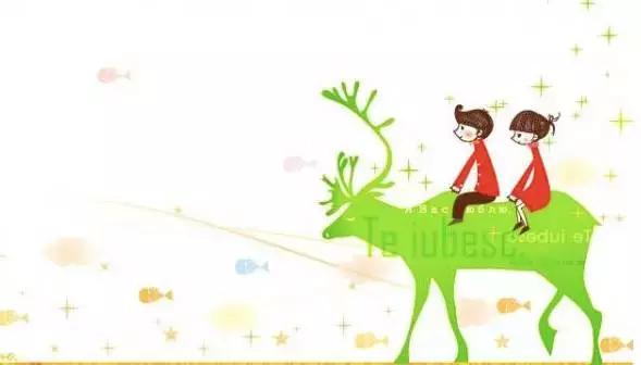 赚走中国人最多钱的车企，在情人节推出了这辆车圈钱