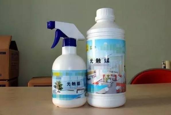 地板需要斟酌甲醛超标吗,德尔强化地板甲醛含量是什么级别