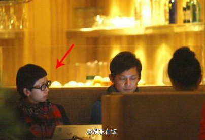 何老师你什么时候结婚,何老师结婚