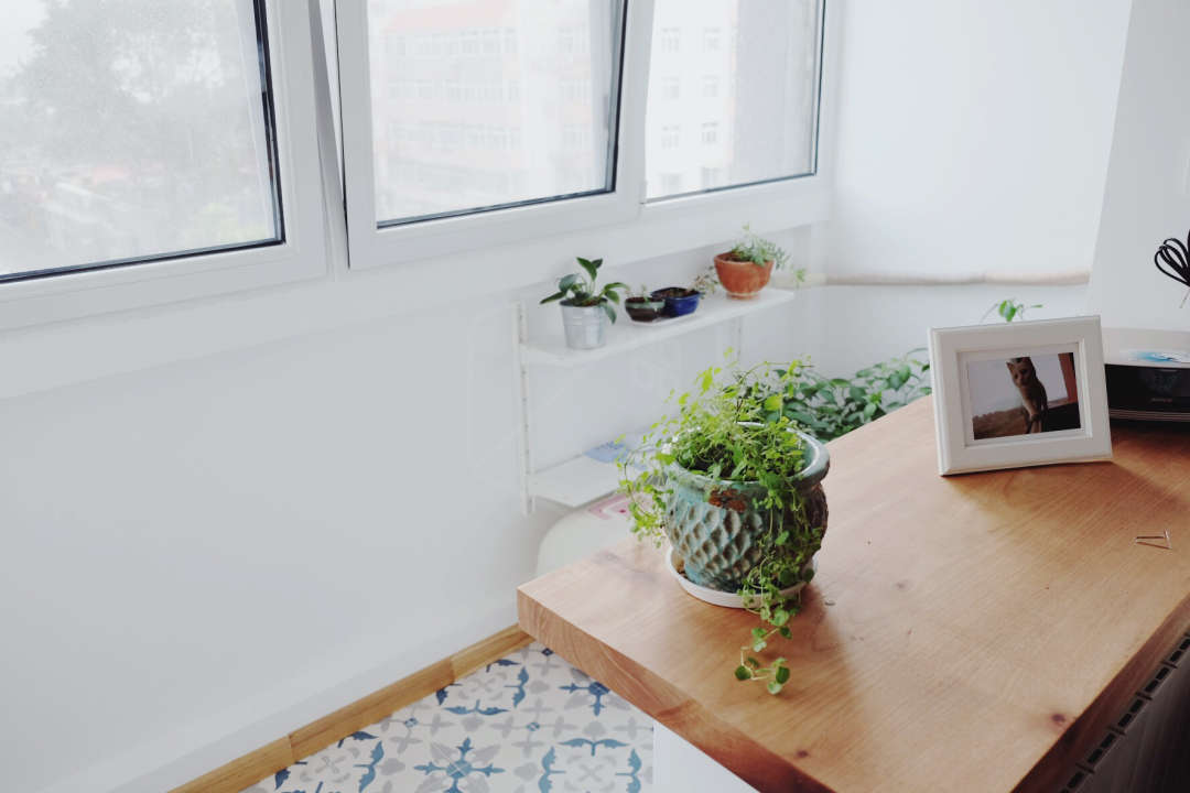 宜家的厨房橱柜质量怎么样,宜家厨房怎么样