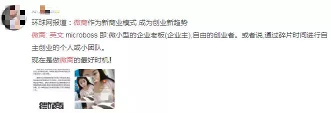 百度词条被改变,百度词条更新
