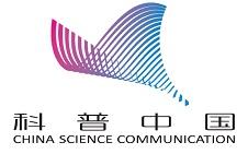 量子到底是实物还是虚无,量子是被证实存在的吗