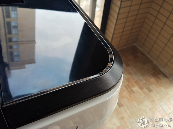 松下滚筒洗衣机轻柔洗,松下洗衣机快速洗和超快速洗