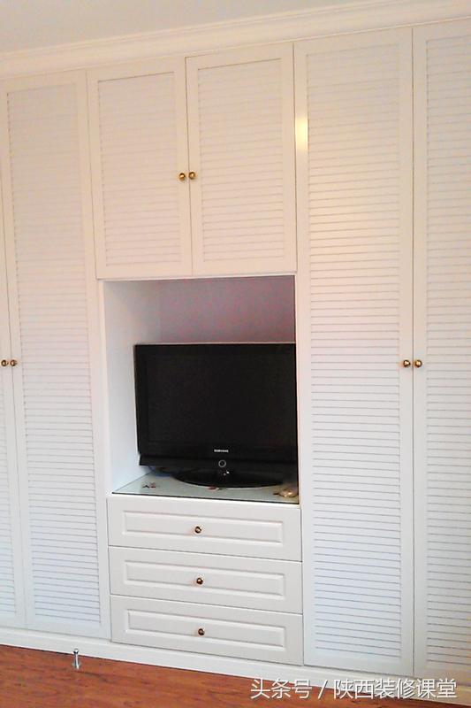 50平米小户型2室一厅美式田园,50平方的院子美式田园风