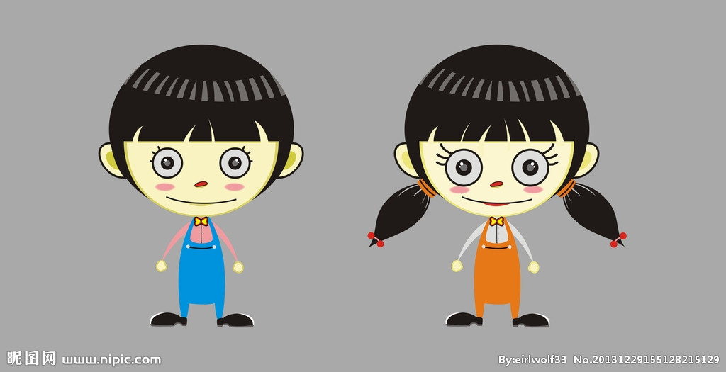 告诉你数胎动的方法及怎样属于胎动异常