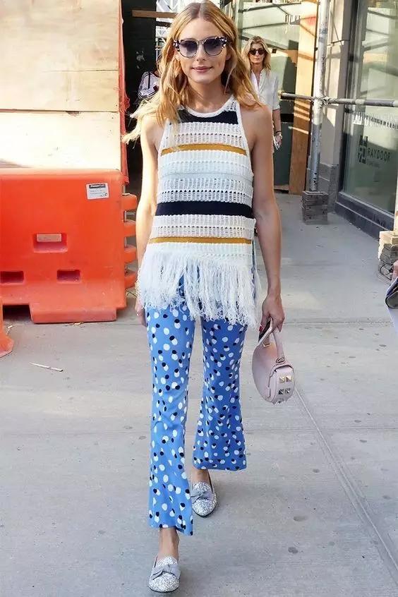 不撞钱的平价包,不撞款包推荐