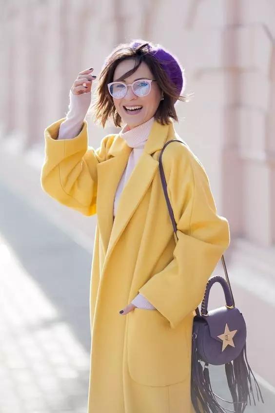 不撞钱的平价包,不撞款包推荐