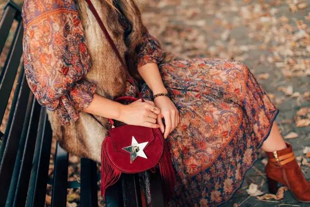 不撞钱的平价包,不撞款包推荐