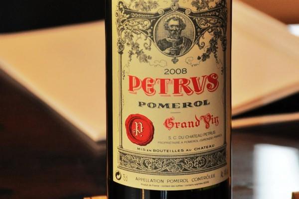 教你怎样识别假酒,怎么快速的识别假酒和真酒