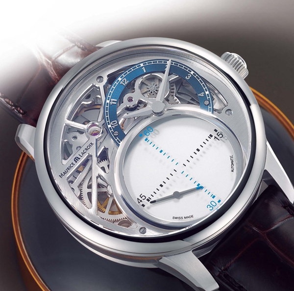 艾美MysteriousSeconds欢迎来到，神秘51区！