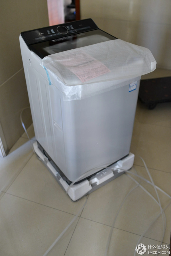 波轮松下和波轮小天鹅哪款好,波轮洗衣机是松下好还是三洋的好