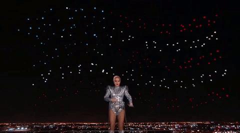 gaga瘦时候的样子,gaga现在的状况