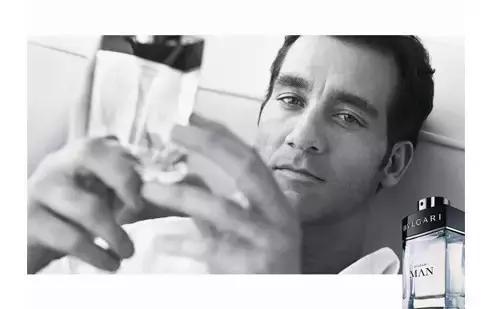 秀恩爱亲密方式,秀恩爱新操作