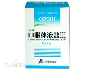 微博多名大V儿科医生，和睦家众多药师推荐，婴幼儿必备药品清单