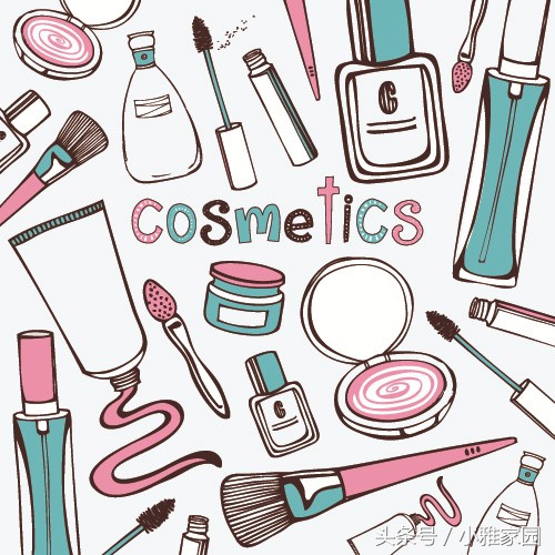 免税店就都是真的吗？借你慧眼辨真伪！