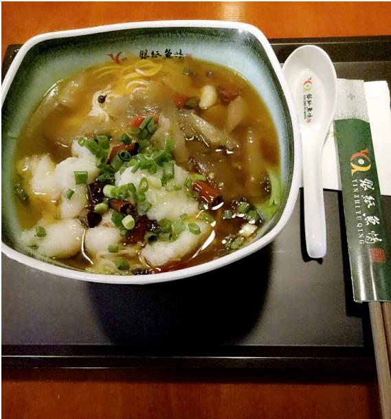 麻辣面对面重庆小面排行,重庆小面面对面全集