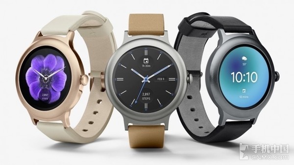 lgwatchsport,lgwatch2000鏅鸿兘鎵嬭〃