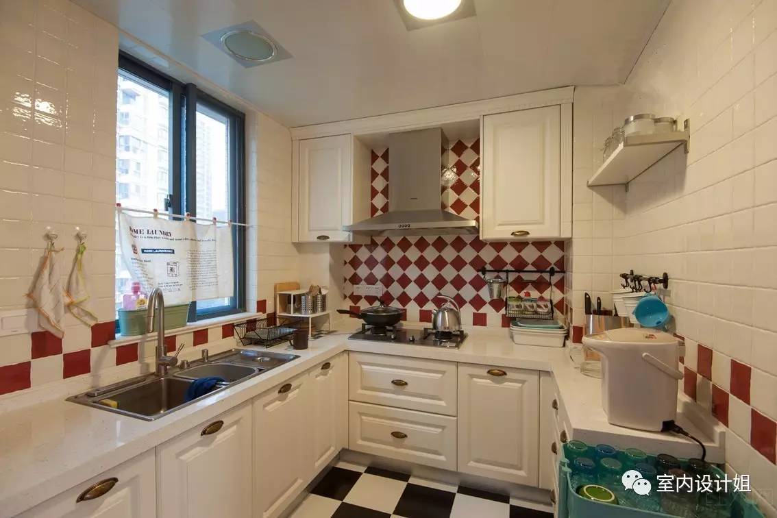 阳台厨房怎么选油烟机,厨房油烟机灶具哪个品牌好