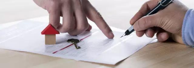 澳洲最新住房贷款消息,澳大利亚银行贷款新政策