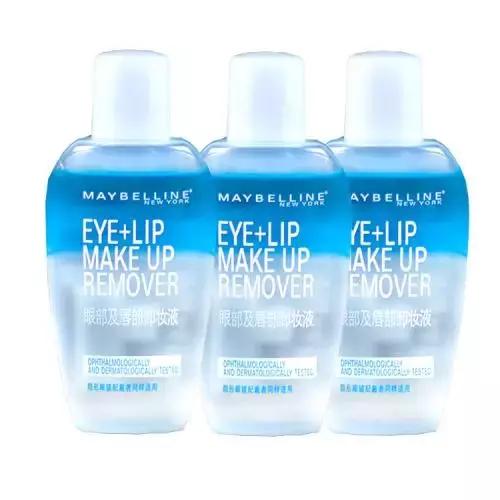 卧蚕眼袋黑眼圈傻傻分不清楚,卧蚕与眼袋别傻傻分不清楚