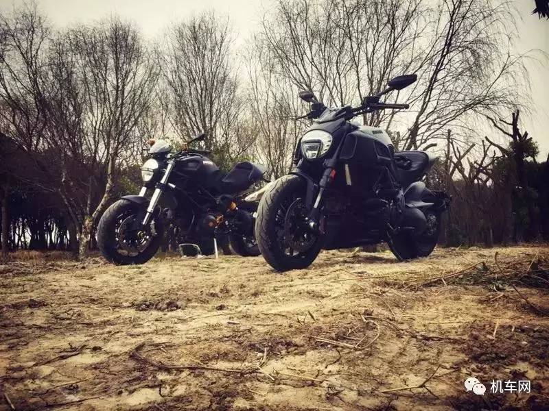 合适车友会玩的地方,车友个人风采集锦