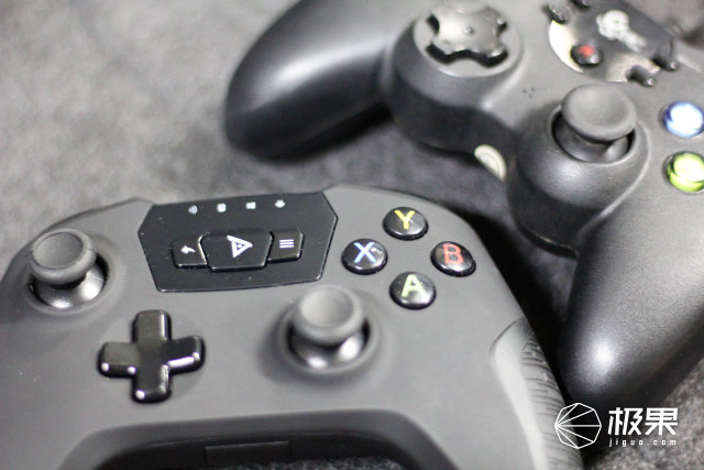 玩游戏就得有玩游戏的态度,玩游戏必须要有心态才行