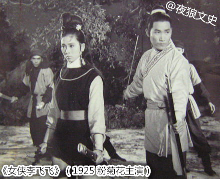 经典功夫电影洪金宝,洪金宝的十大经典功夫电影