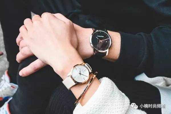 情人节情侣单品,情人节出的情侣套装你觉得怎么样