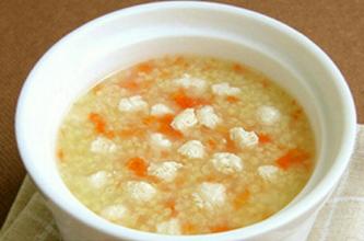 缺铁性贫血吃什么食物最好儿童,枸橼酸铁铵可用于治疗缺铁性贫血