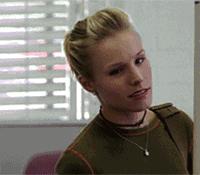 大学生日常裸妆、淡妆应该怎样画？