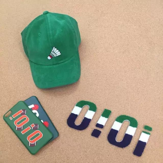 杨幂宋茜鹿晗,杨幂跑男戴的帽子