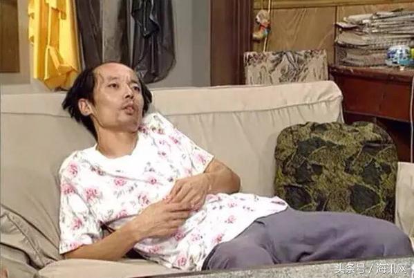 每逢佳节胖三斤恢复好身材,每逢佳节胖三斤来运动吧