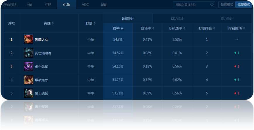 琚璺簡闃蹭笉鑳滈槻,琚璺簡璁╀汉闃蹭笉鑳滈槻涓婇泦