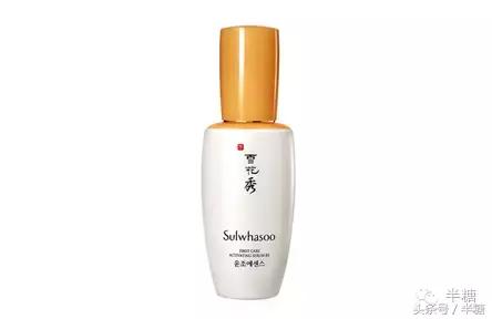 韩国美妆有什么值得买的,韩国真正好用的平价美妆
