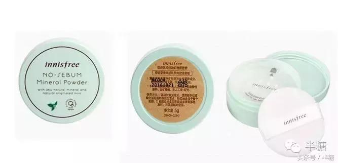 韩国美妆有什么值得买的,韩国真正好用的平价美妆