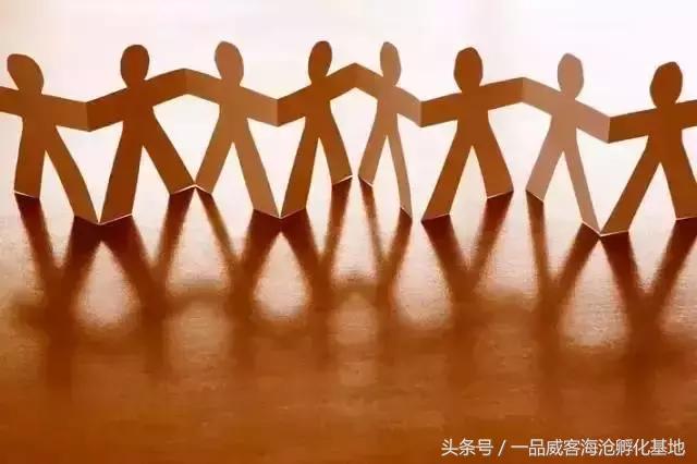 一个小技巧提高创业告捷率,创业前期最省钱的方法