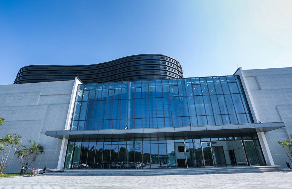 高品质跨界suv全新启辰,启辰全新一代轿车