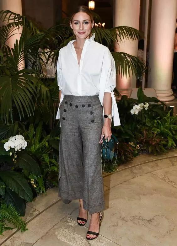 不撞钱的平价包,不撞款包推荐