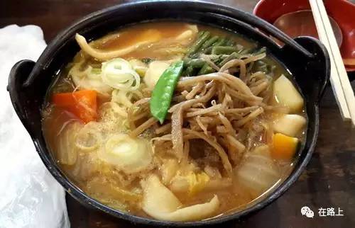 东京盛开的花,东京行走的画卷