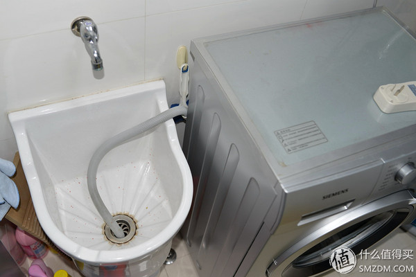 波轮松下和波轮小天鹅哪款好,波轮洗衣机是松下好还是三洋的好