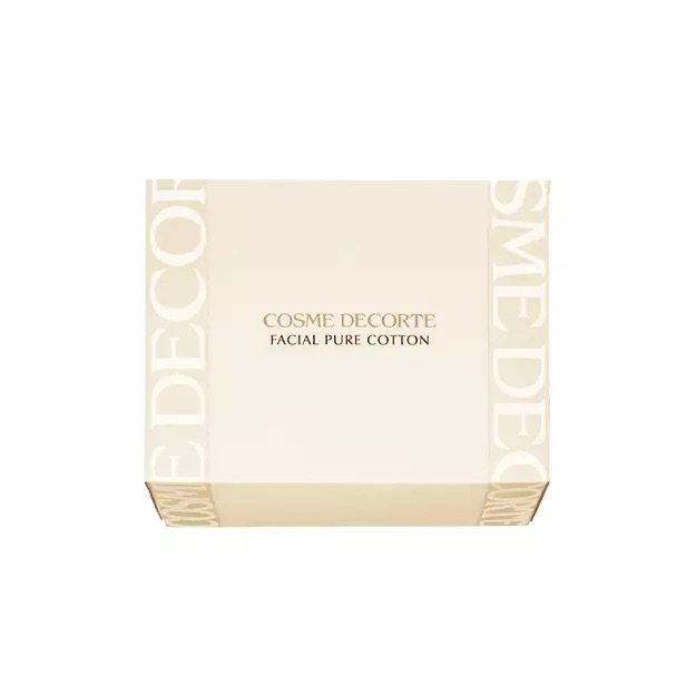 水膜能够直接用化妆水做吗,化妆水如何做水膜